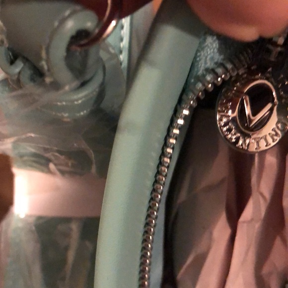 Orlandi Valentino Bag - Picture 12 of 13